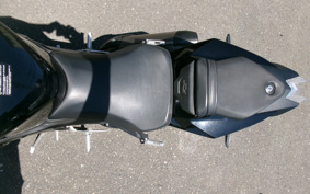 BMW S1000R 2020 0D52