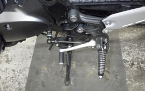 KAWASAKI Z900RS SE 2024 ZR900K