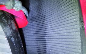 HONDA CBR600RR 2024 PC40