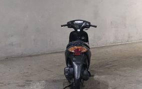 SUZUKI ADDRESS V50 CA44A