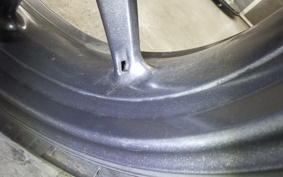 TRIUMPH SPEED TWIN 2019