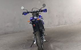 YAMAHA WR250R DG15J