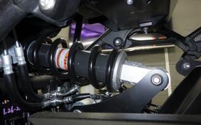 KAWASAKI Z900 Gen.2 2020