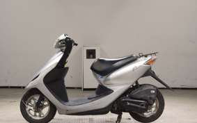 HONDA DIO Gen.5 1994 AF56
