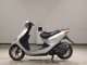 Фото Honda DIO Gen.5 1994 с японского аукциона