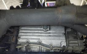 SUZUKI GS750 2021 GS750