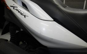 YAMAHA X-MAX 250 A 2005 SG42J
