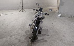 YAMAHA VIRAGO 250 3DM
