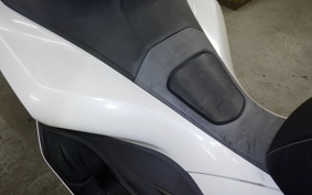 HONDA PCX 125 1999 JF81