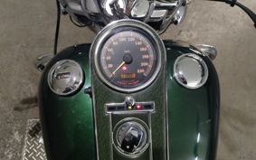 HARLEY HARLEY FLHR-I 1340 FBR