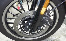 OTHER +MOTOグチV9ローマー 2017