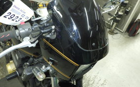 KAWASAKI ZRX400 2001 ZR400E