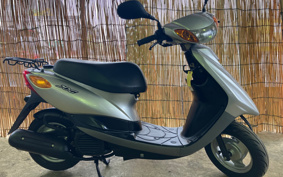 YAMAHA JOG DELUXE SA36J