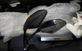 YAMAHA X-MAX 250 A SG42J