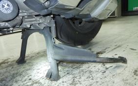 HONDA FORZA Z GEN 2 MF10