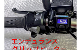 HONDA ADV160 KF54