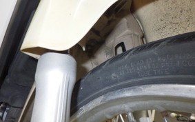 HONDA C110 SUPER CUB JA10