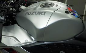 SUZUKI HAYABUSA Gen.3 2021 EJ11A