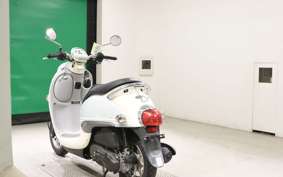 YAMAHA VINO 50 Gen.4 2023 AY02