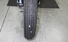 HONDA C92 SUPER CUB C92