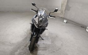 TRIUMPH  TRIUMPH  TIGER  SPORT 660 LGL20U