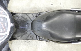 HONDA LEAD 110 1995 JF19