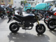 Фото Honda GROM 2013 с японского аукциона