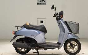 HONDA TODAY 2024 AF61