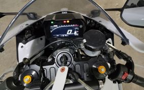 YAMAHA YZF-R7 RM39J