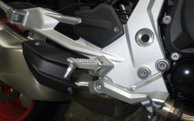 BMW F900R 2025