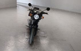 KAWASAKI ELIMINATOR 250SE EL250A