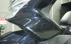 HONDA PCX 150 2019 KF18