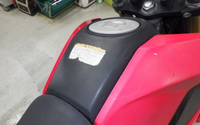 HONDA ｸﾞﾛﾑ 2002 JC61