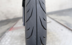 SUZUKI GSX-S125 ABS DL32B