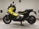 Фото Honda X-ADV 750 2025 с японского аукциона