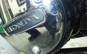 HONDA GB350C 2025 NC64