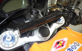 HONDA CBR1000RR SPECIAL EDITION 2017