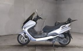 YAMAHA MAJESTY 125 SE27