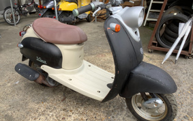 YAMAHA VINO SA10J