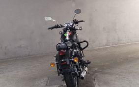 BENELLI IN PE REAR -RE400 2023 P09
