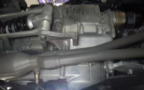 YAMAHA T-MAX 560 T 2020 SJ19J