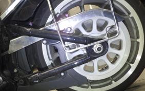 HARLEY FLBS 1870 2023