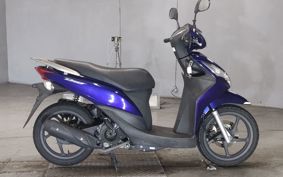 HONDA DIO 110 JF31