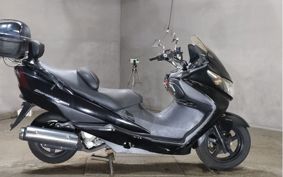 SUZUKI SKYWAVE 250S CJ43A