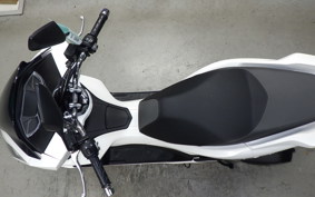 HONDA PCX125 2019 JK05