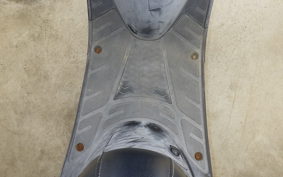 HONDA DIO GEN 3 AF34
