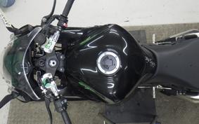 KAWASAKI NINJA 1000 A 2016