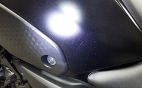YAMAHA MT-07 2024 RM33J