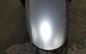 HONDA TODAY 2 AF67