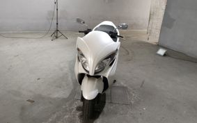 SUZUKI SKYWAVE 250M CJ45A